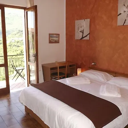 Bed & Breakfast B&B Miramonti *